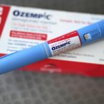 Wegovy Abnehmspritze kaufen: Alles, was Sie wissen müssen