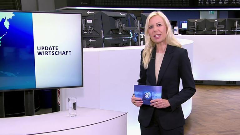 Ein Ort für Investitionsnachrichten: Der Schlüssel zu fundierten Finanzentscheidungen