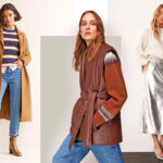 Affordable Fashion: Looking Stylish Without Breaking the Bank